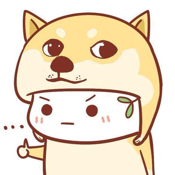 自助下单 - 熊猫自助下单网站,快手自动推广引流app